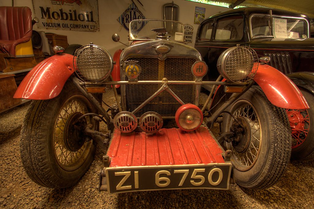 7838960172_edce1963f4_o