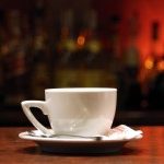 Coffee-Cup-on-a-table-wallpaper_7329-1024x768-200x150