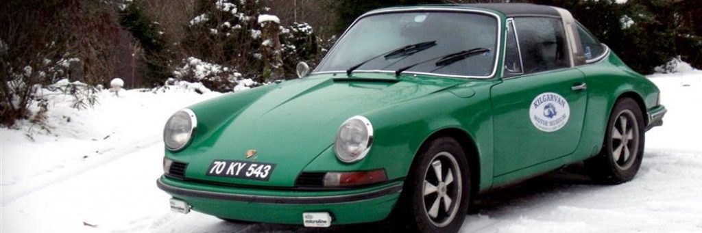 slider-porsche-1024x341 PORSCHE 911 Out in the snow