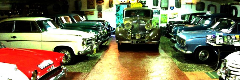 slider01-1024x341 OUR MUSEUM Some of our cars in our collection.