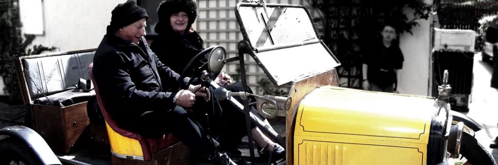 slider04-1024x341 FORD MODEL T Our 1924 Ford model T speedster going out for a drive