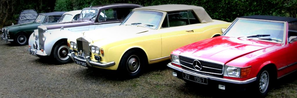 slider05-1024x341 SIDE BY SIDE Some of our regular cars.